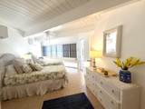 423 Teagues Bay Eb - Photo 33
