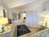 423 Teagues Bay Eb - Photo 34