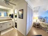 423 Teagues Bay Eb - Photo 35