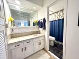 423 Teagues Bay Eb - Photo 37