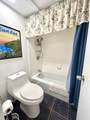 423 Teagues Bay Eb - Photo 38
