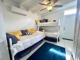 423 Teagues Bay Eb - Photo 39