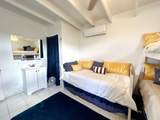 423 Teagues Bay Eb - Photo 40
