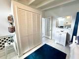 423 Teagues Bay Eb - Photo 41
