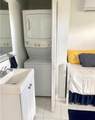 423 Teagues Bay Eb - Photo 42