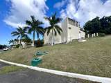 423 Teagues Bay Eb - Photo 43