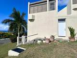 423 Teagues Bay Eb - Photo 44