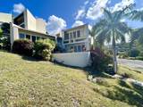 423 Teagues Bay Eb - Photo 45