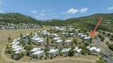 423 Teagues Bay Eb - Photo 46