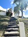 423 Teagues Bay Eb - Photo 47