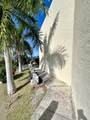 423 Teagues Bay Eb - Photo 48