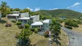 423 Teagues Bay Eb - Photo 49