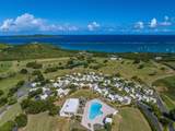 423 Teagues Bay Eb - Photo 54