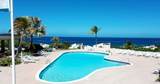 423 Teagues Bay Eb - Photo 56