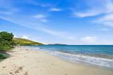 423 Teagues Bay Eb - Photo 62