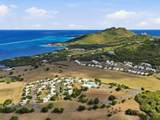 423 Teagues Bay Eb - Photo 68