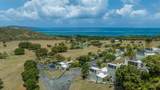 423 Teagues Bay Eb - Photo 69