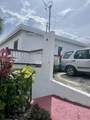 2-21 Mariendal Rh - Photo 10