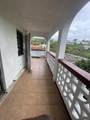 2-21 Mariendal Rh - Photo 11
