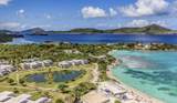 27 Smith Bay Ee - Photo 1