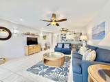 27 Smith Bay Ee - Photo 10