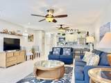 27 Smith Bay Ee - Photo 11