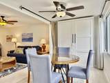 27 Smith Bay Ee - Photo 12