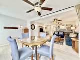 27 Smith Bay Ee - Photo 13