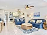 27 Smith Bay Ee - Photo 14