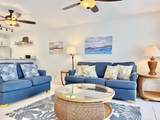 27 Smith Bay Ee - Photo 15