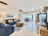 27 Smith Bay Ee - Photo 16