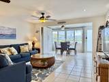 27 Smith Bay Ee - Photo 17
