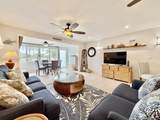 27 Smith Bay Ee - Photo 18