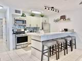 27 Smith Bay Ee - Photo 19