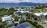 27 Smith Bay Ee - Photo 2