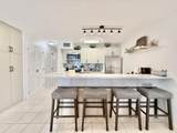 27 Smith Bay Ee - Photo 21