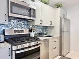 27 Smith Bay Ee - Photo 22