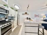 27 Smith Bay Ee - Photo 23