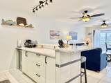 27 Smith Bay Ee - Photo 24