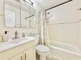 27 Smith Bay Ee - Photo 26