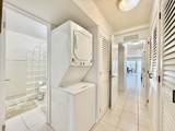 27 Smith Bay Ee - Photo 27