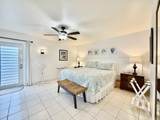 27 Smith Bay Ee - Photo 29