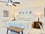 27 Smith Bay Ee - Photo 30