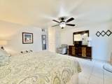 27 Smith Bay Ee - Photo 31