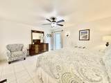 27 Smith Bay Ee - Photo 32