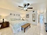 27 Smith Bay Ee - Photo 33