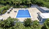 27 Smith Bay Ee - Photo 4