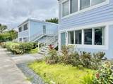 27 Smith Bay Ee - Photo 5