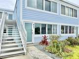 27 Smith Bay Ee - Photo 6