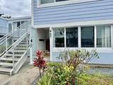 27 Smith Bay Ee - Photo 7